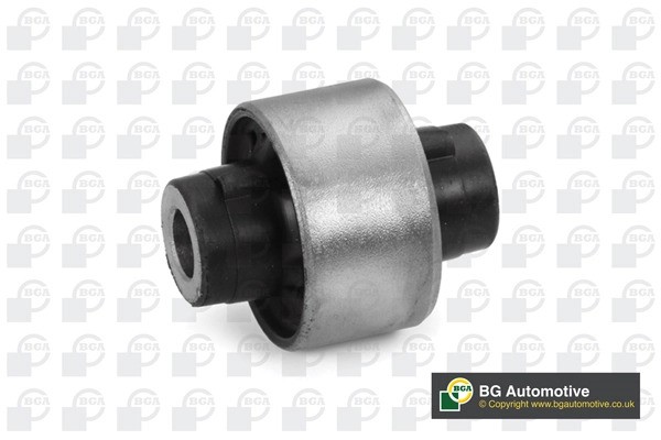 сайлентблок рычага переднего!\ Citroen C4 II 1.2/1.6/2.0 12>, Peugeot 308 II 13> BU1496 BG AUTOMOTIVE