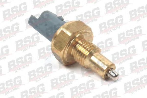 Датчик PEUGEOT Boxer CITROEN Jumper (94-) включения фонаря заднего хода BSG BSG 70-840-002 BSG