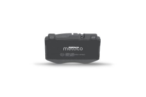 MERCEDES BENZ W205 (2013>) 3000436 METACO