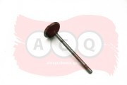 КЛАПАН ВПУСКНОЙ AAC691A ACQ