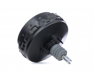 Усилитель вакуумный VW T4 ATE 03.7755-4202.4 ATE