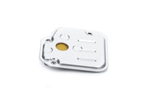 HYUNDAI /KIA С прокладкой 1040103 METACO