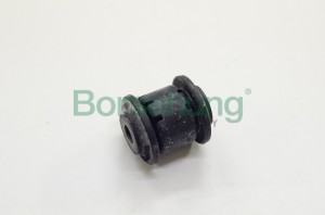 сайлентблок рычага!пер.54x12x48/28 (мр)\Audi A3,VW Golf7 12> B19074 BORSEHUNG