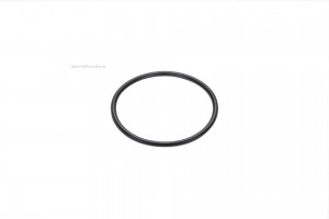 AUDI A4/A6/A8/Q7/R8 4,2-5,2 FSI 4,2 / 5,2 FSI 1020145 METACO