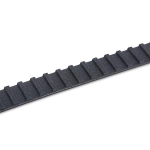 AUDI/VW 80/A4/GOLF/JETTA/VENTO 1 987 949 018 BOSCH