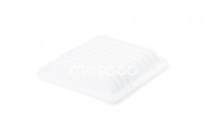 FAW V5 (2013>) 1000229 METACO