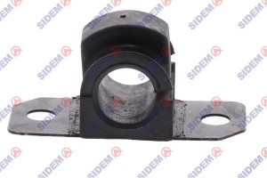 Втулка стабилизатора Ford Fiesta VI (CCN) 803808 803808 SIDEM