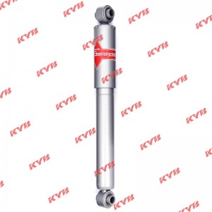 амортизатор задний газовый!\ MB Vito 2.2CDi/3.2 03> 553337 KAYABA