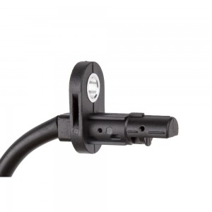 Датчик ABS передн. прав. Hyundai Solaris 17- Kia Rio 17- MSE0156 MSE0156 MARSHALL