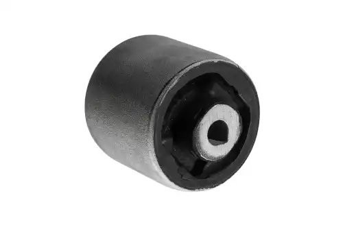 сайлентблок рычага пер.подвески! Audi A4/A5/Q5 Z25791 ZENTPARTS