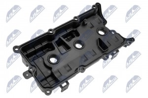 Крышка клапанная NISSAN Teana (J31) (06-08), Murano (04-08) правая NTY BPZNS001 NTY