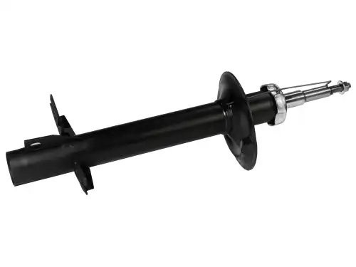амортизатор передний газовый! Citroen Jumper, FIAT Ducato, Peugeot Boxer 06> Z00250 ZENTPARTS