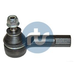 FORD FIESTA 2001>/ FUSION (2002>) 91-00673-2 RTS