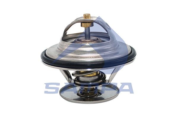 Термостат IVECO Eurostar MAN F2000 (79град.) SAMPA 044.325 SAMPA