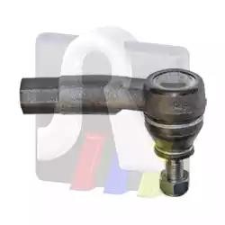 VW PASSAT [B6] (2005-2010)/SKODA OCTAVIA (A7) (201 91-90996-1 RTS