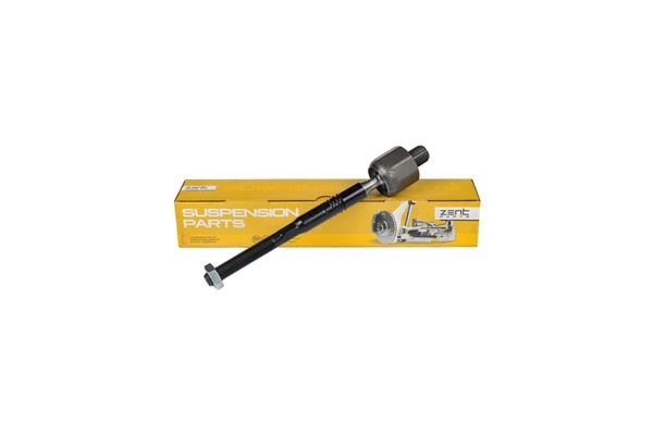 тяга рулевая!\ BMW E70/E71 all 07> Z28428 ZENTPARTS