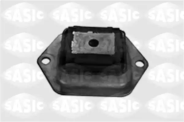 Опора задн балки задняя PEUGEOT PARTNER -11/02 1525625 1525625 SASIC