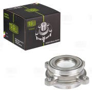 Ступица Toyota Land Cruiser 200 (07-) (передн. с подшип.) (MR 1908) MR 1908 TRIALLI