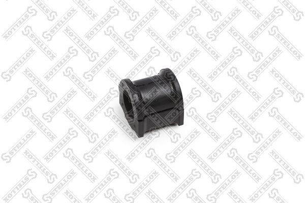 втулка стабилизатора переднего! d25.8\ Mitsubishi Colt Z32A/Z34A/Z36A/Z37A/Z38A  79-00198-SX STELLOX