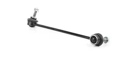 Стойка стабилизатора MINI Cooper (01-) переднего правая BSG BSG 15-310-146 BSG