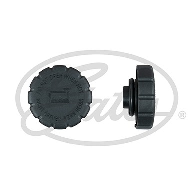 Крышка расширительного бачка RACING RC251 (7410-30097) RC251 GATES