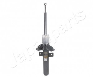 FORD EUROPA FIESTA /MAZDA 121 MM00219 JAPAN PARTS GROUP