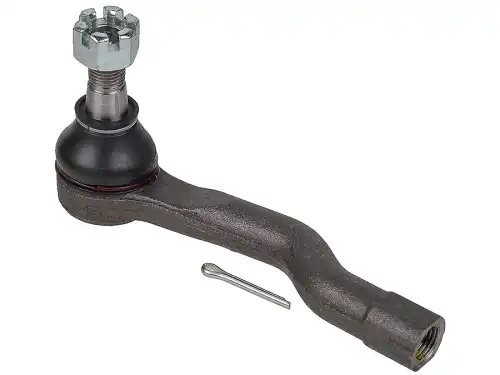 наконечник рулевой! правый\ Infiniti FX35 S50 Z11148 ZENTPARTS