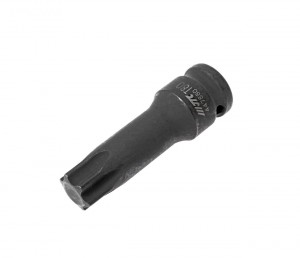 Бита-головка 1/2" TORX T80х78мм ударная JTC JTC-447880 JTC TOOLS