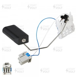 Датчик уровня топлива VSFS0558 START VOLT
