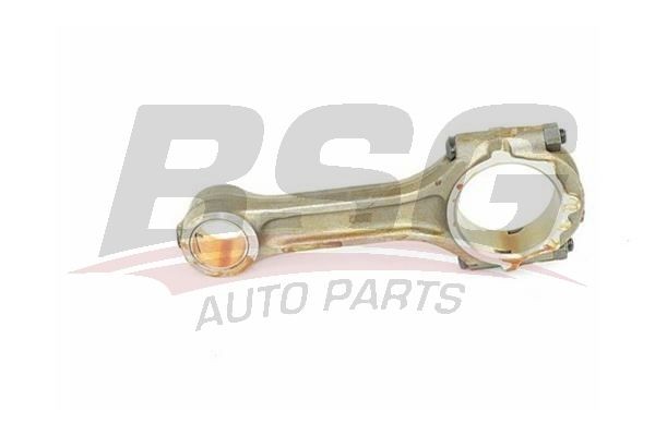 Шатун HYUNDAI Porter дв.D4BF BSG BSG40106001 BSG