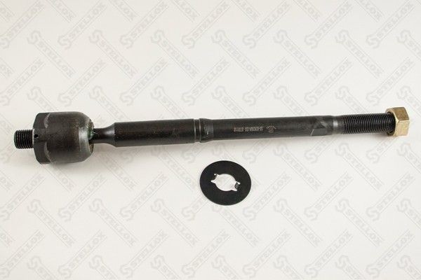 тяга рулевая!\ Toyota Corolla/Verso 01-04 55-02638A-SX STELLOX