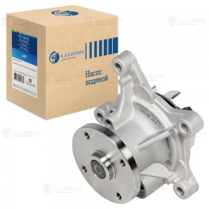 HYUNDAI / KIA использовать с шкивом 252212B700 LWP0822 LUZAR