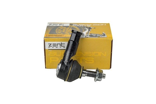 наконечник рулевой! лев.+прав Chevrolet Aveo 1.2-1.6/1.3D 11> Z11036 ZENTPARTS