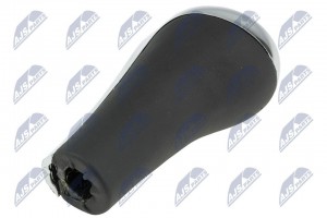 суппорт тормозной задний левый! Bosch, d=38мм\ VW Golf VI 04>/ Touran 03>, Audi  HZTVW038 NTY