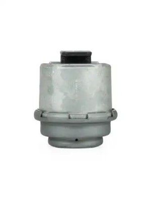 подушка ДВС правая Z13370 ZENTPARTS