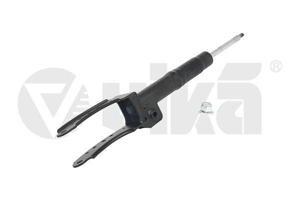 Амортизатор передний GAS R 44131618901 VIKA