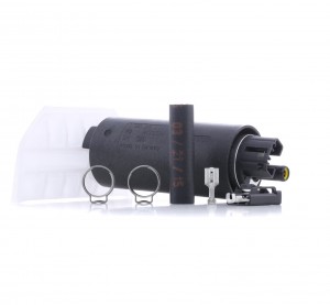 Насос топливный BMW 3 (E30) (90-) BOSCH 0 580 314 070 BOSCH