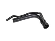 патрубок радиатора!\ Audi A4/A6 01>, VW Passat 1.6/1.8 97> 10-35677-SX STELLOX