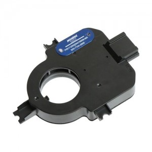 Датчик SITRAK HOWO угла поворота руля MOVELEX 712W254416006MX MOVELEX
