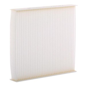 Фильтр воздушный кабины (салонный) CU22011 Mann-Filter CU22011 MANN FILTER