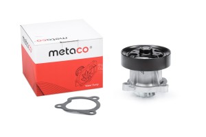 NISSAN X-TRAIL (T30) (2001-2006) 1500146 METACO