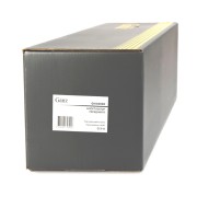 NISSAN ALMERA N16 (2000-2006) GIK02060 GANZ