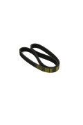 ремень поликлиновой! 6PK906 VW Golf IV, Skoda Oktavia, Seat Toledo 1.9SDi/TDi 98 Z22578 ZENTPARTS
