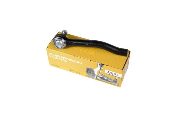 наконечник рулевой правый Z11035 ZENTPARTS