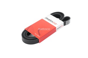MAN 6PK1885 METACO