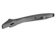 успокоитель цепи ГРМ! 11317533479\ BMW E60/E61 4.0-5.0 03> 0481120SX STELLOX