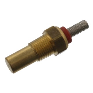 датчик температуры охл.жидк.!\ Ford Escort/Fiesta/Orion 80> 01806 FEBI BILSTEIN