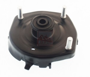 Подвеска, амортизатор 0511BJRR 0511-BJRR ASVA