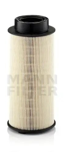 Фильтр топливный PU941/1X PU9411X MANN FILTER