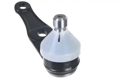 опора шаровая нижняя!\ Daewoo Nubira 1.6/2.0 16V 97> Z37170 ZENTPARTS
